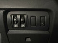 2012 Renault Fluence I, чёрный - вид 11