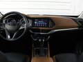 2023 Zotye T300, белый - вид 2
