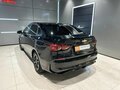 2023 Chevrolet Monza II Рестайлинг, чёрный - вид 7