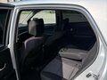 2013 SsangYong Actyon II, серебристый, 780000 рублей - вид 9