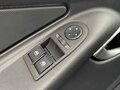 2026 Lada (ВАЗ) Granta Sport I Рестайлинг, чёрный, 1581000 рублей - вид 11