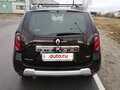 2016 Renault Duster I Рестайлинг, коричневый, 2100000 рублей - вид 4