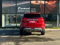 2019 Geely Atlas I, красный, 1350000 рублей - вид 5