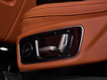 2025 Li Auto (Lixiang) L7 52.3 kWh I Рестайлинг, зелёный, 10490000 рублей - вид 9