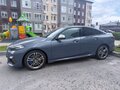 2020 BMW 2 серии Gran Coupe M235i xDrive F44, серый, 3700000 рублей - вид 5