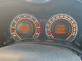 2011 Toyota Corolla X (E140, E150) Рестайлинг, серебристый, 850000 рублей - вид 7