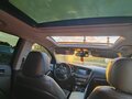 2014 Kia Optima III Рестайлинг, чёрный, 1520000 рублей - вид 11