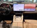 2026 Zeekr 8X 55 kWh, чёрный, 11200000 рублей - вид 10
