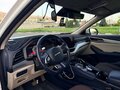 2022 Haval F7 I Рестайлинг, белый, 1410000 рублей - вид 6