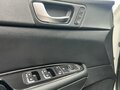 2018 Kia Optima IV Рестайлинг, белый, 1579000 рублей - вид 10