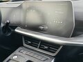 2024 Haval F7 II, серебристый, 2449000 рублей - вид 10