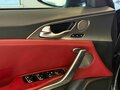 2019 Kia Stinger I, серый, 2137000 рублей - вид 9