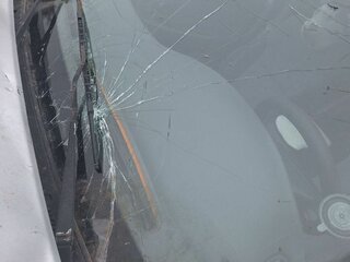 2007 Kia Spectra I Рестайлинг 2, серебристый, 199990 рублей, вид 2