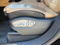 2014 Porsche Cayenne S II (958), чёрный, 2149000 рублей - вид 11