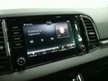 2022 Skoda Karoq DSG7 I, серый, 2519900 рублей - вид 11
