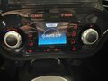 2011 Nissan Juke I, чёрный - вид 10