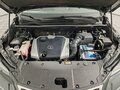 2020 Lexus NX 200 I Рестайлинг, чёрный, 3499000 рублей - вид 9