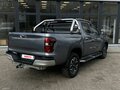 2024 Changan Hunter Plus, серый, 2650000 рублей - вид 2