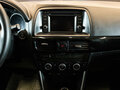 2012 Mazda CX-5 I, серебристый, 1399000 рублей - вид 6