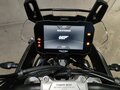 2022 Triumph Tiger 900, чёрный, 1590000 рублей - вид 4