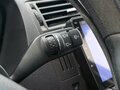 2006 Ford C-MAX I, серебристый - вид 11