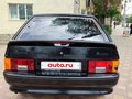 2010 Lada (ВАЗ) 2114, чёрный, 121000 рублей - вид 3