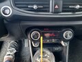 2023 Kia Morning III Рестайлинг 1, бежевый, 1088000 рублей - вид 10