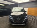 2024 Mercedes-Benz V-Класс Extra Long 300 d экстра длинный III (W447) Рестайлинг 2, чёрный, 17200000 рублей - вид 5