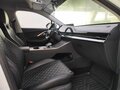 2024 Omoda C5 I, белый, 1785000 рублей - вид 9