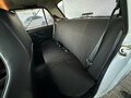 2007 Lada (ВАЗ) 2107, белый, 299000 рублей - вид 11