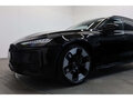 2026 Audi A6 allroad V (C9), чёрный, 14564135 рублей - вид 8