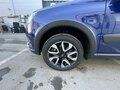 2026 Lada (ВАЗ) Granta Cross I Рестайлинг, синий - вид 7