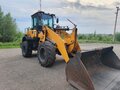 2020 HZM XC300, 1790000 рублей - вид 1