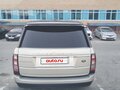 2014 Land Rover Range Rover IV, серый, 3150000 рублей - вид 4