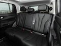 2026 Haval H3 I Рестайлинг, серый, 3249000 рублей - вид 10