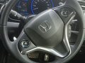 2016 Honda Shuttle II, белый, 920000 рублей - вид 6
