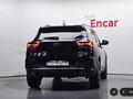 2022 Chevrolet TrailBlazer III, чёрный, 1898520 рублей - вид 3