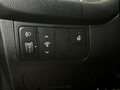2016 Kia Ceed II Рестайлинг, коричневый, 1030000 рублей - вид 9