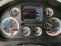 2011 DAF XF 105, белый, 2800000 рублей - вид 7