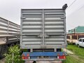 1997 Kogel SN24, серый, 730000 рублей - вид 1