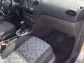 2005 Ford Focus II, серебристый, 425000 рублей - вид 9