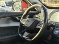 2023 Chery Tiggo 7 Pro Max I, красный, 1589000 рублей - вид 11