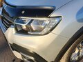 2019 Renault Logan Stepway II Рестайлинг, серый, 1150000 рублей - вид 9