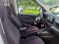 2018 Fiat Doblo II Рестайлинг, белый, 750000 рублей - вид 11
