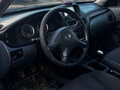 2006 Nissan Almera II (N16) Рестайлинг, чёрный, 250000 рублей - вид 5