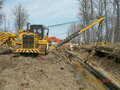 2003 Komatsu D155, жёлтый, 15000000 рублей - вид 2