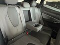 2026 Geely Cityray, белый, 3384990 рублей - вид 6