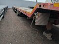 2020 РосСпецПрицеп 9462, красный, 3383900 рублей - вид 6