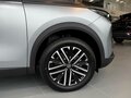 2025 Omoda C7, серый, 3299000 рублей - вид 6