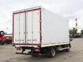 2024 Foton Aumark BJ10xx/11xx, белый, 4000000 рублей - вид 6